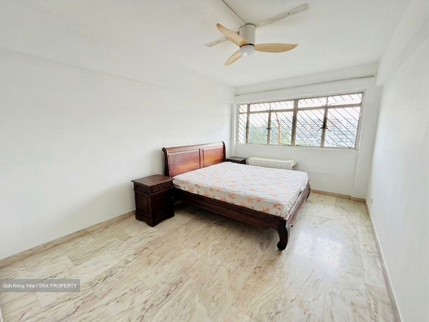 Blk 212 Yishun Palm Spring (Yishun), HDB 5 Rooms #568915601